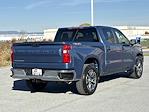 Used 2024 Chevrolet Silverado 1500 LT Crew Cab for sale #UM294051 - photo 2