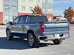 Used 2024 Chevrolet Silverado 1500 LT Crew Cab for sale #UM294051 - photo 26