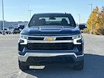 Used 2024 Chevrolet Silverado 1500 LT Crew Cab for sale #UM294051 - photo 28