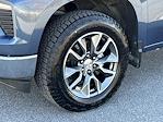 Used 2024 Chevrolet Silverado 1500 LT Crew Cab for sale #UM294051 - photo 29