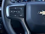 Used 2024 Chevrolet Silverado 1500 LT Crew Cab for sale #UM294051 - photo 8
