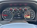 Used 2022 Chevrolet Silverado 2500 LTZ Crew Cab for sale #UM310370 - photo 11