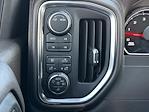 Used 2022 Chevrolet Silverado 2500 LTZ Crew Cab for sale #UM310370 - photo 12