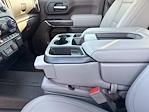 Used 2022 Chevrolet Silverado 2500 LTZ Crew Cab for sale #UM310370 - photo 14