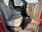 Used 2022 Chevrolet Silverado 2500 LTZ Crew Cab for sale #UM310370 - photo 19