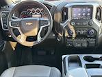 Used 2022 Chevrolet Silverado 2500 LTZ Crew Cab for sale #UM310370 - photo 3