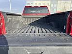 Used 2022 Chevrolet Silverado 2500 LTZ Crew Cab for sale #UM310370 - photo 21