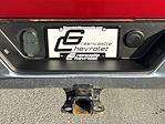 Used 2022 Chevrolet Silverado 2500 LTZ Crew Cab for sale #UM310370 - photo 22