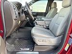 Used 2022 Chevrolet Silverado 2500 LTZ Crew Cab for sale #UM310370 - photo 24