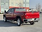Used 2022 Chevrolet Silverado 2500 LTZ Crew Cab for sale #UM310370 - photo 26