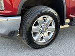 Used 2022 Chevrolet Silverado 2500 LTZ Crew Cab for sale #UM310370 - photo 29