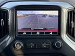Used 2022 Chevrolet Silverado 2500 LTZ Crew Cab for sale #UM310370 - photo 5