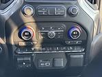 Used 2022 Chevrolet Silverado 2500 LTZ Crew Cab for sale #UM310370 - photo 6