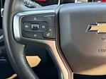Used 2022 Chevrolet Silverado 2500 LTZ Crew Cab for sale #UM310370 - photo 8