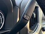 Used 2022 Chevrolet Silverado 2500 LTZ Crew Cab for sale #UM310370 - photo 10