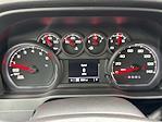 2023 Chevrolet Silverado 1500 Crew Cab 4x4 Pickup for sale #UM325314 - photo 11