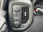 2023 Chevrolet Silverado 1500 Crew Cab 4x4 Pickup for sale #UM325314 - photo 12