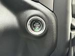 2023 Chevrolet Silverado 1500 Crew Cab 4x4 Pickup for sale #UM325314 - photo 13