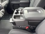 2023 Chevrolet Silverado 1500 Crew Cab 4x4 Pickup for sale #UM325314 - photo 14