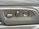 2023 Chevrolet Silverado 1500 Crew Cab 4x4 Pickup for sale #UM325314 - photo 15