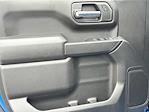 2023 Chevrolet Silverado 1500 Crew Cab 4x4 Pickup for sale #UM325314 - photo 17