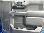 2023 Chevrolet Silverado 1500 Crew Cab 4x4 Pickup for sale #UM325314 - photo 18