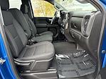 2023 Chevrolet Silverado 1500 Crew Cab 4x4 Pickup for sale #UM325314 - photo 19