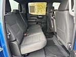 2023 Chevrolet Silverado 1500 Crew Cab 4x4 Pickup for sale #UM325314 - photo 20