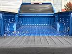 2023 Chevrolet Silverado 1500 Crew Cab 4x4 Pickup for sale #UM325314 - photo 21