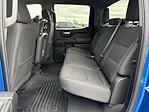 2023 Chevrolet Silverado 1500 Crew Cab 4x4 Pickup for sale #UM325314 - photo 23