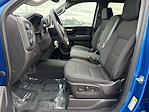 2023 Chevrolet Silverado 1500 Crew Cab 4x4 Pickup for sale #UM325314 - photo 24