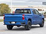 2023 Chevrolet Silverado 1500 Crew Cab 4x4 Pickup for sale #UM325314 - photo 2