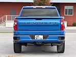 2023 Chevrolet Silverado 1500 Crew Cab 4x4 Pickup for sale #UM325314 - photo 25
