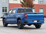 2023 Chevrolet Silverado 1500 Crew Cab 4x4 Pickup for sale #UM325314 - photo 26