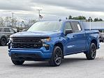 2023 Chevrolet Silverado 1500 Crew Cab 4x4 Pickup for sale #UM325314 - photo 27