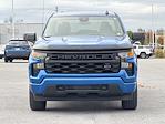 2023 Chevrolet Silverado 1500 Crew Cab 4x4 Pickup for sale #UM325314 - photo 28