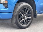 2023 Chevrolet Silverado 1500 Crew Cab 4x4 Pickup for sale #UM325314 - photo 29