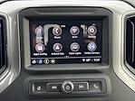 2023 Chevrolet Silverado 1500 Crew Cab 4x4 Pickup for sale #UM325314 - photo 4