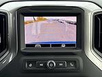2023 Chevrolet Silverado 1500 Crew Cab 4x4 Pickup for sale #UM325314 - photo 5
