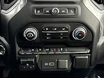 2023 Chevrolet Silverado 1500 Crew Cab 4x4 Pickup for sale #UM325314 - photo 6