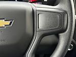 2023 Chevrolet Silverado 1500 Crew Cab 4x4 Pickup for sale #UM325314 - photo 7