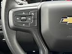 2023 Chevrolet Silverado 1500 Crew Cab 4x4 Pickup for sale #UM325314 - photo 8
