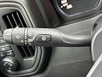 2023 Chevrolet Silverado 1500 Crew Cab 4x4 Pickup for sale #UM325314 - photo 9