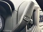 2023 Chevrolet Silverado 1500 Crew Cab 4x4 Pickup for sale #UM325314 - photo 10