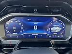 Used 2023 Chevrolet Silverado 1500 LT Crew Cab for sale #UM327463 - photo 11