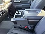 Used 2023 Chevrolet Silverado 1500 LT Crew Cab for sale #UM327463 - photo 14