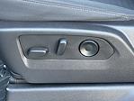 Used 2023 Chevrolet Silverado 1500 LT Crew Cab for sale #UM327463 - photo 15