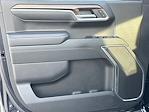 Used 2023 Chevrolet Silverado 1500 LT Crew Cab for sale #UM327463 - photo 17