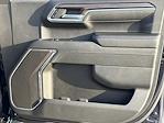 Used 2023 Chevrolet Silverado 1500 LT Crew Cab for sale #UM327463 - photo 18