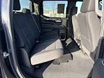 Used 2023 Chevrolet Silverado 1500 LT Crew Cab for sale #UM327463 - photo 20